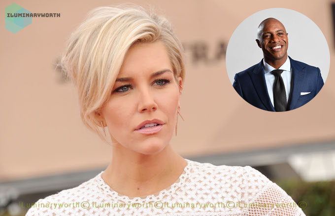 Charissa Thompson Dating History: Ex-Husbands, Boyfriend