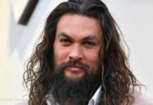 Jason-Momoa's net worth