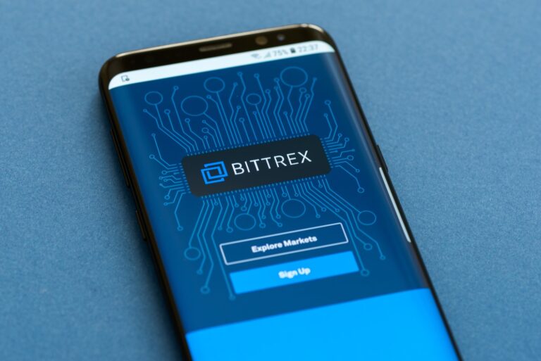 How Bittrex Users Can Buy ZEC Without Creating an Account Elsewhere