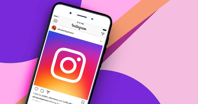 Here Are Some Tips To Improve Your Instagram Visibility With Insfollowers app