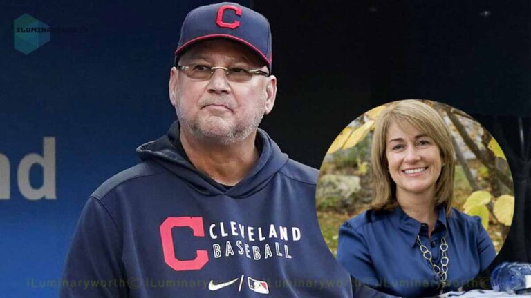 Know About MLB Manager Terry Francona Ex-Wife Jacque Lang Who Is A Mother Of Four Kids Know About MLB Manager Terry Francona Ex-Wife Jacque Lang Who Is A Mother Of Four Kids