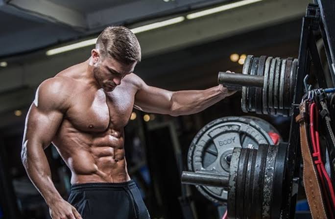Here Are Top Four Tips for Choosing SARMs Supplier