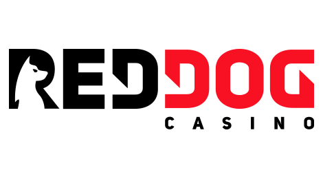 Red Dog Casino Review | Bitcoin-friendly | Generous bonuses.