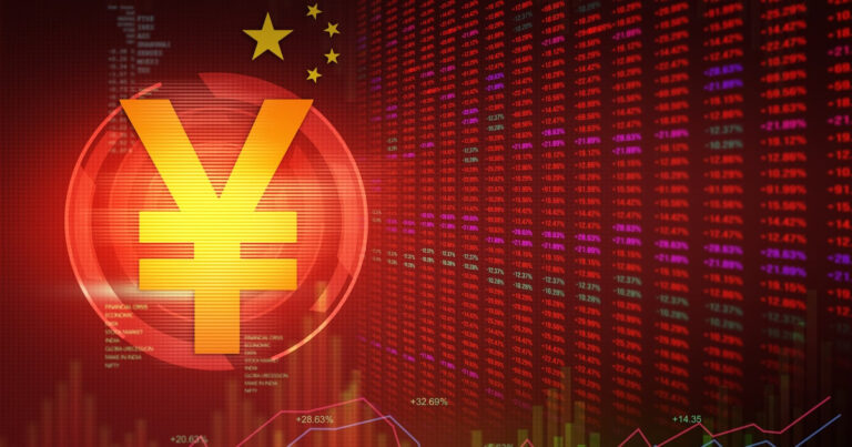 How can the Digital yuan revolutionise the IT sector of Greece?