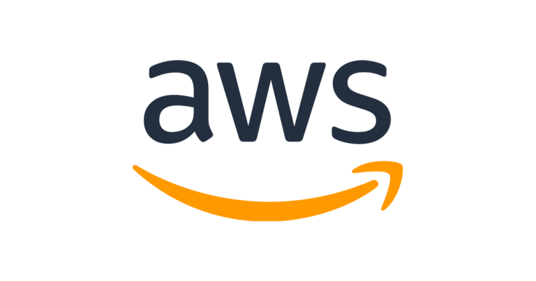 How to Build a Career as a Cloud Professional with Amazon AWS Certified Developer Associate Certification?