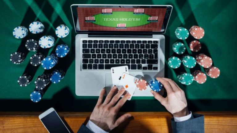 Top iGaming Software Vendors in Canada