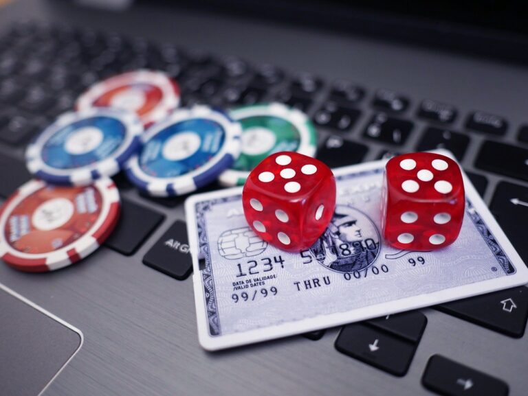 How to Pick the Best Online Slot for Real Money in Canada