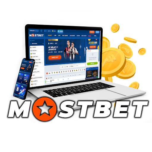A detailed review of the bookmaker Mostbet
